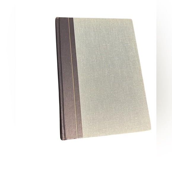 Readers Digest 1973 Scenic Wonders of America Coffee Table Book Illustrated - Picture 5 of 7